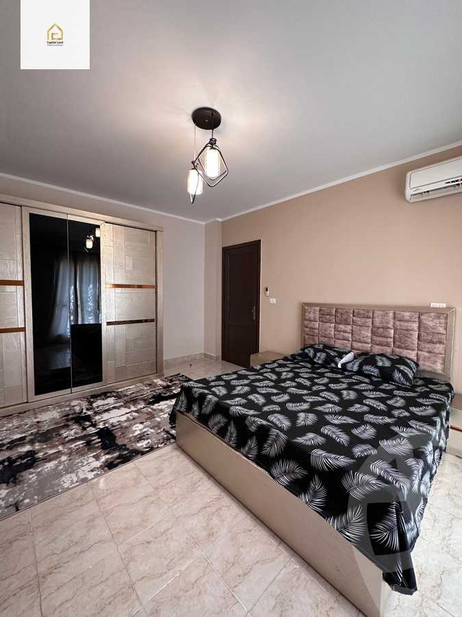 https://aqarmap.com.eg/ar/listing/5763284-for-rent-cairo-new-cairo-lrhb-city-phase-8