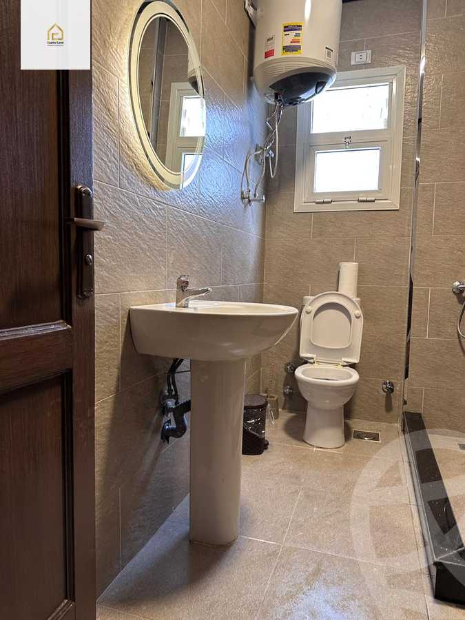 https://aqarmap.com.eg/ar/listing/5763284-for-rent-cairo-new-cairo-lrhb-city-phase-8