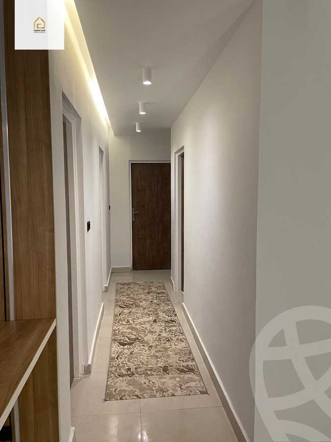 https://aqarmap.com.eg/en/listing/5763336-for-rent-cairo-new-cairo-lrhb-city-phase-3-nagib-al-rehani-st