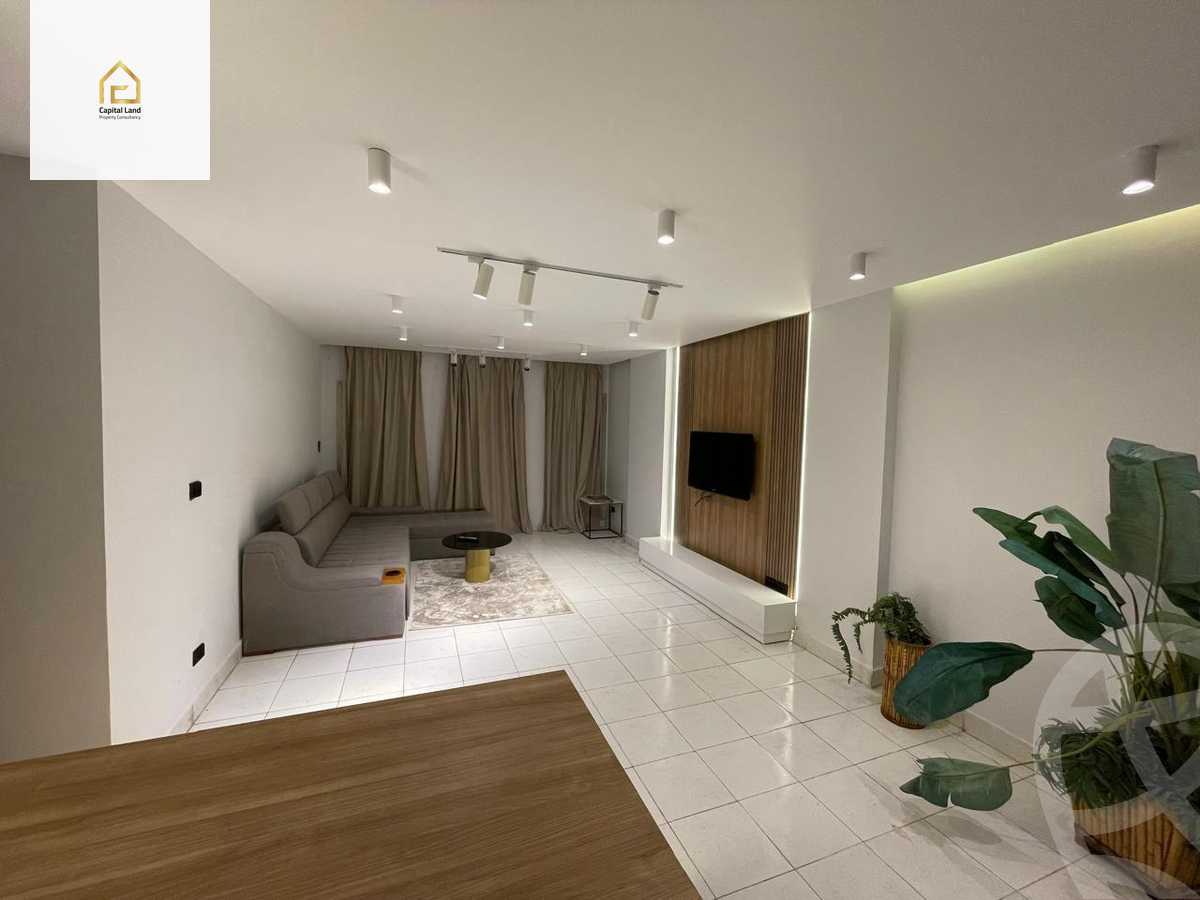 https://aqarmap.com.eg/en/listing/5763336-for-rent-cairo-new-cairo-lrhb-city-phase-3-nagib-al-rehani-st