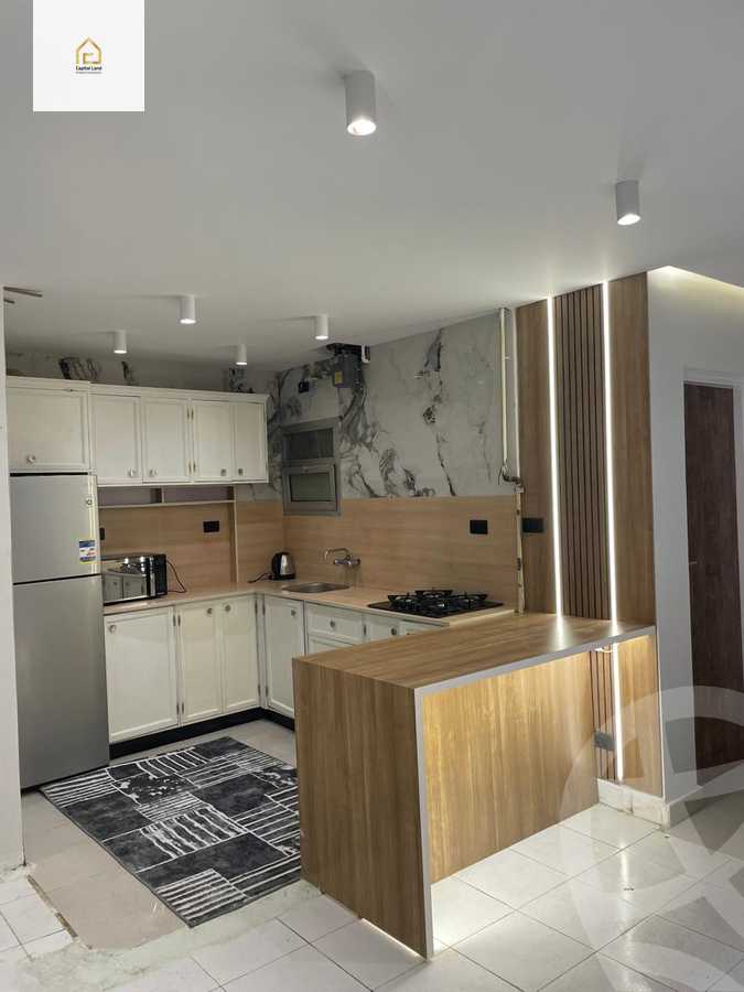 https://aqarmap.com.eg/en/listing/5763336-for-rent-cairo-new-cairo-lrhb-city-phase-3-nagib-al-rehani-st