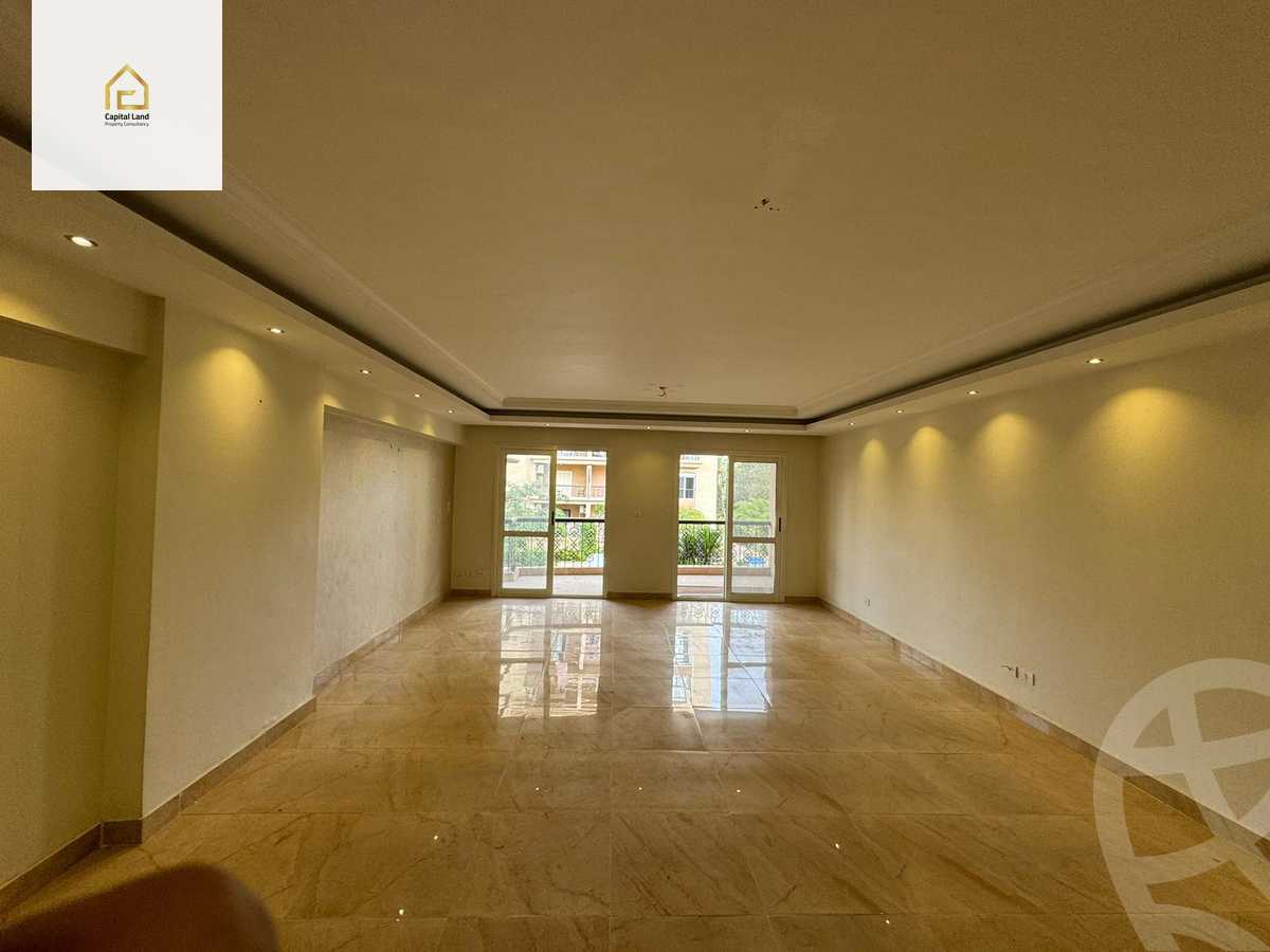 https://aqarmap.com.eg/en/listing/5764071-for-sale-cairo-new-cairo-lrhb-city-mtdd-lrhb-phase-8