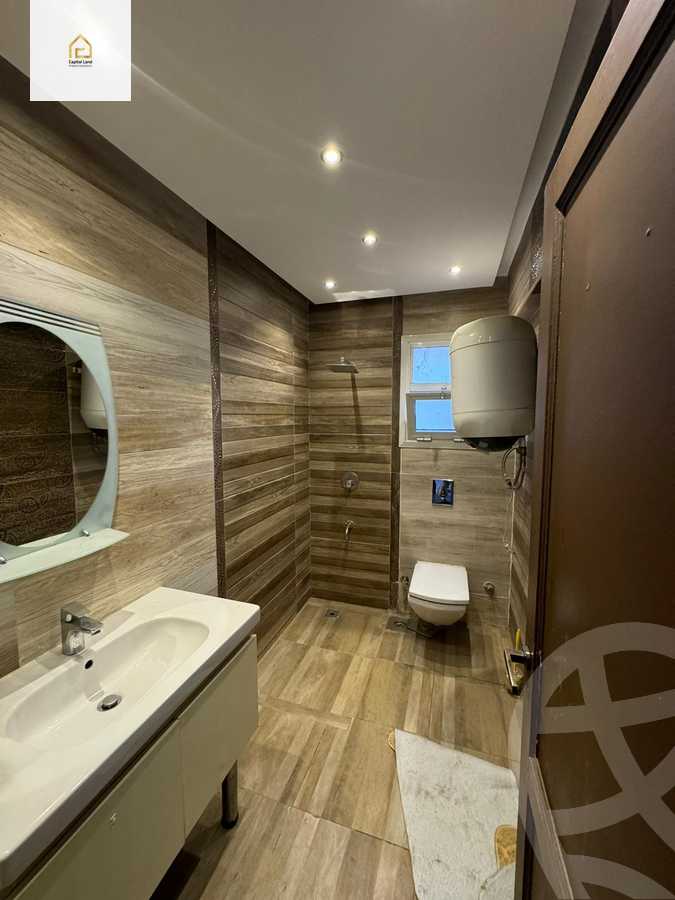 https://aqarmap.com.eg/en/listing/5764071-for-sale-cairo-new-cairo-lrhb-city-mtdd-lrhb-phase-8