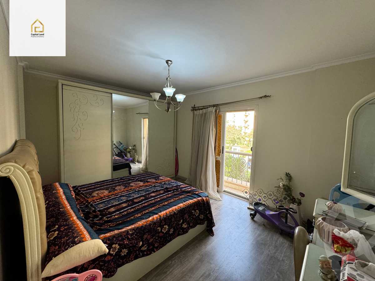 https://aqarmap.com.eg/en/listing/5764071-for-sale-cairo-new-cairo-lrhb-city-mtdd-lrhb-phase-8
