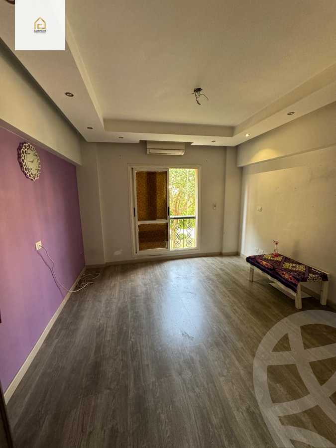 https://aqarmap.com.eg/en/listing/5764071-for-sale-cairo-new-cairo-lrhb-city-mtdd-lrhb-phase-8