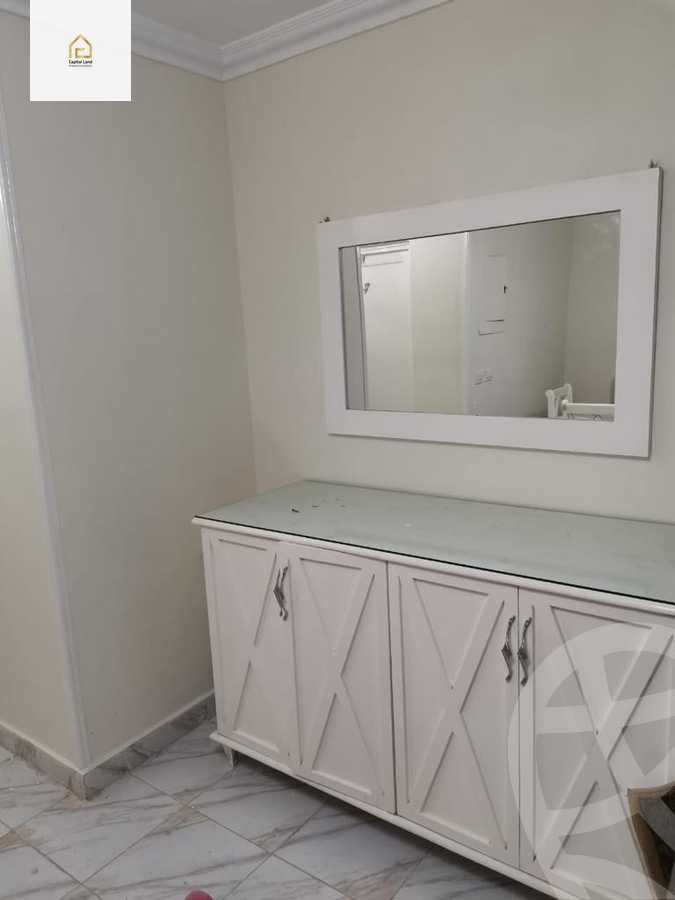 https://aqarmap.com.eg/ar/listing/5764140-for-rent-cairo-new-cairo-madinaty-sixth-zone-buildings-ragab-sons
