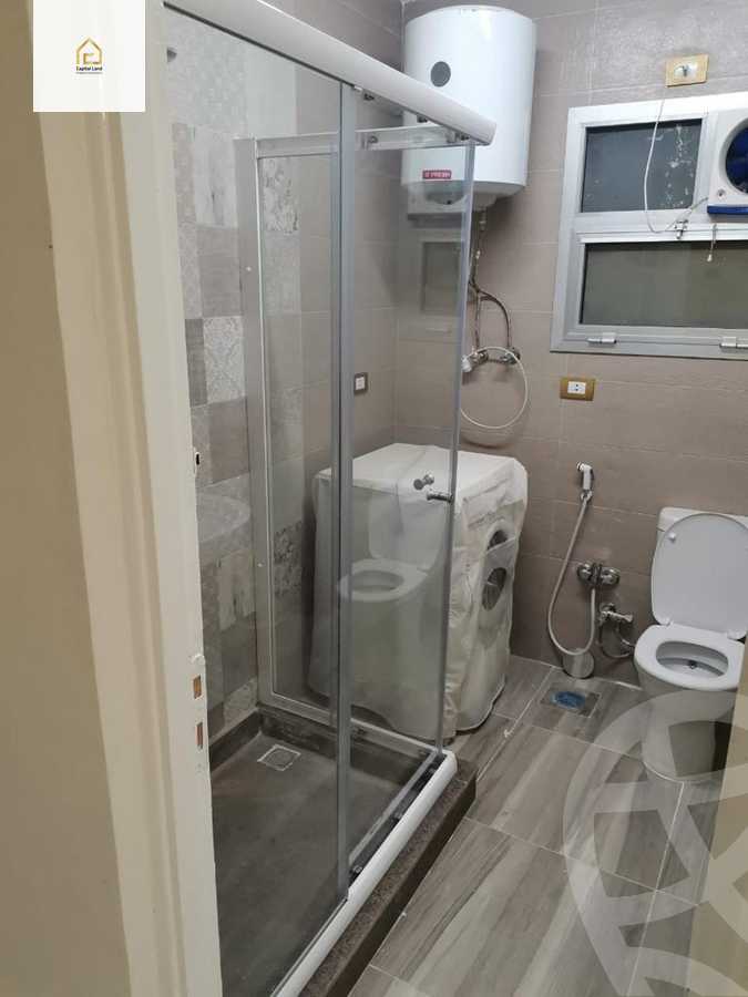 https://aqarmap.com.eg/ar/listing/5764140-for-rent-cairo-new-cairo-madinaty-sixth-zone-buildings-ragab-sons