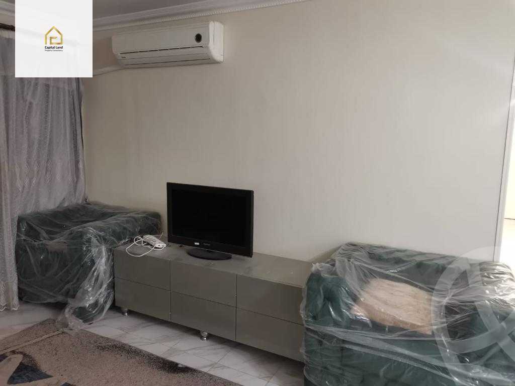 https://aqarmap.com.eg/ar/listing/5764140-for-rent-cairo-new-cairo-madinaty-sixth-zone-buildings-ragab-sons