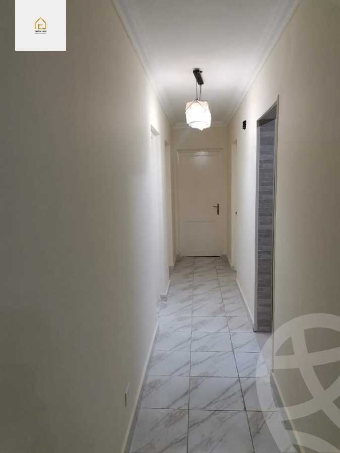 https://aqarmap.com.eg/ar/listing/5764140-for-rent-cairo-new-cairo-madinaty-sixth-zone-buildings-ragab-sons