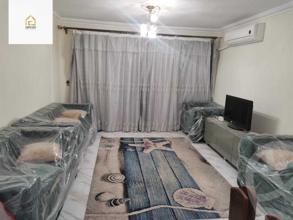 https://aqarmap.com.eg/ar/listing/5764140-for-rent-cairo-new-cairo-madinaty-sixth-zone-buildings-ragab-sons