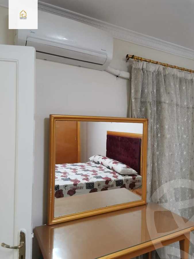 https://aqarmap.com.eg/ar/listing/5764140-for-rent-cairo-new-cairo-madinaty-sixth-zone-buildings-ragab-sons
