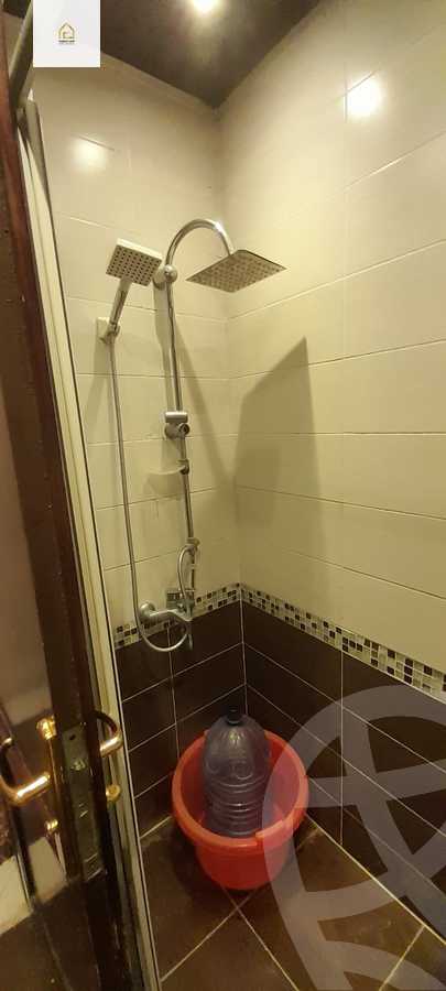 https://aqarmap.com.eg/en/listing/5764177-for-rent-cairo-new-cairo-lrhb-city-phase-5-talaat-mostafa-st