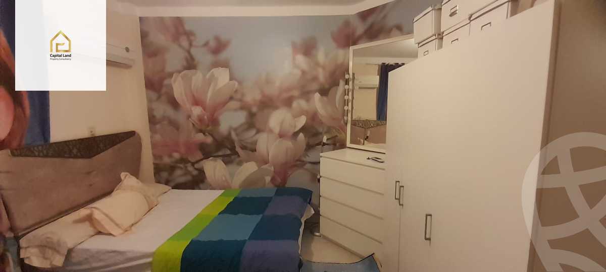 https://aqarmap.com.eg/en/listing/5764177-for-rent-cairo-new-cairo-lrhb-city-phase-5-talaat-mostafa-st