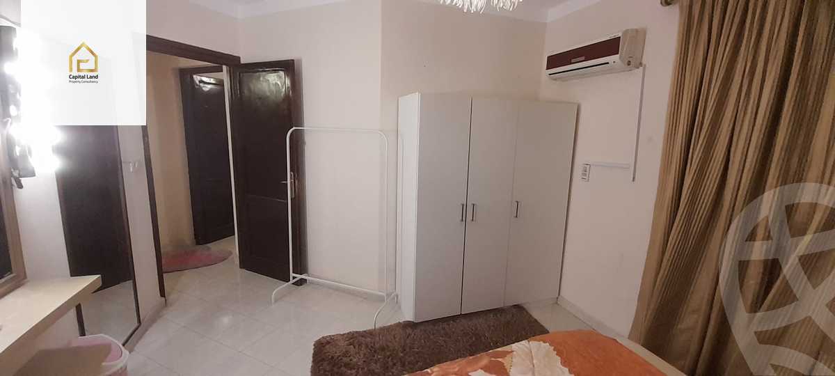 https://aqarmap.com.eg/en/listing/5764205-for-sale-cairo-new-cairo-lrhb-city-phase-5-talaat-mostafa-st