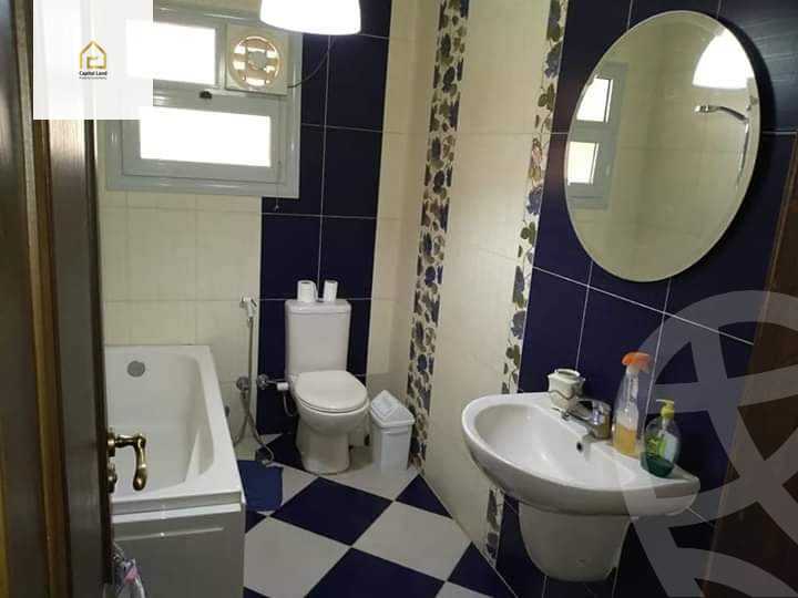 https://aqarmap.com.eg/en/listing/5764248-for-rent-cairo-new-cairo-madinaty-sixth-zone-buildings-ragab-sons