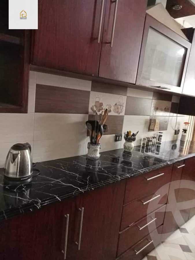 https://aqarmap.com.eg/en/listing/5764248-for-rent-cairo-new-cairo-madinaty-sixth-zone-buildings-ragab-sons