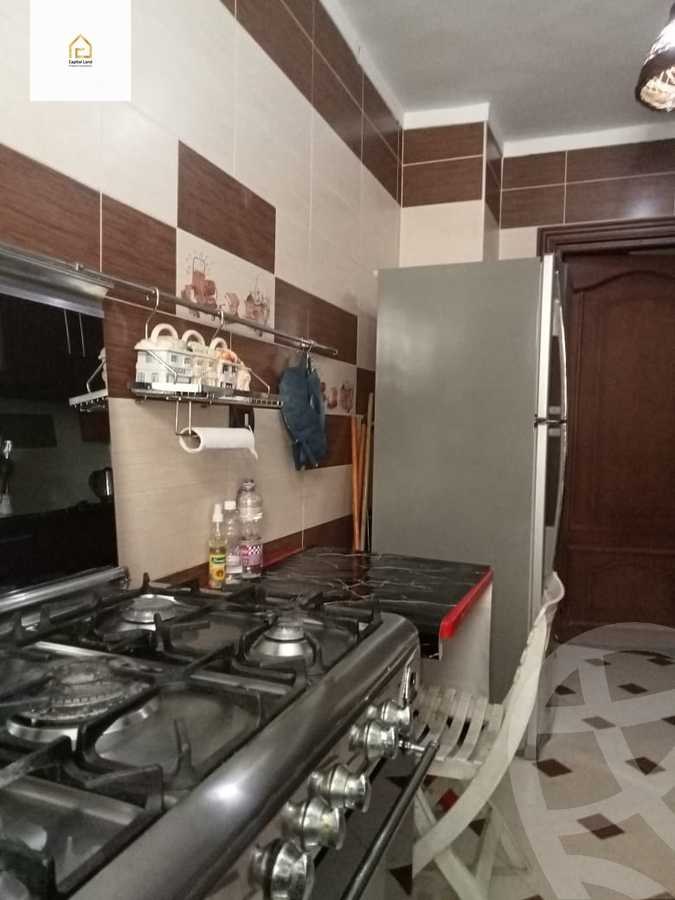 https://aqarmap.com.eg/en/listing/5764248-for-rent-cairo-new-cairo-madinaty-sixth-zone-buildings-ragab-sons