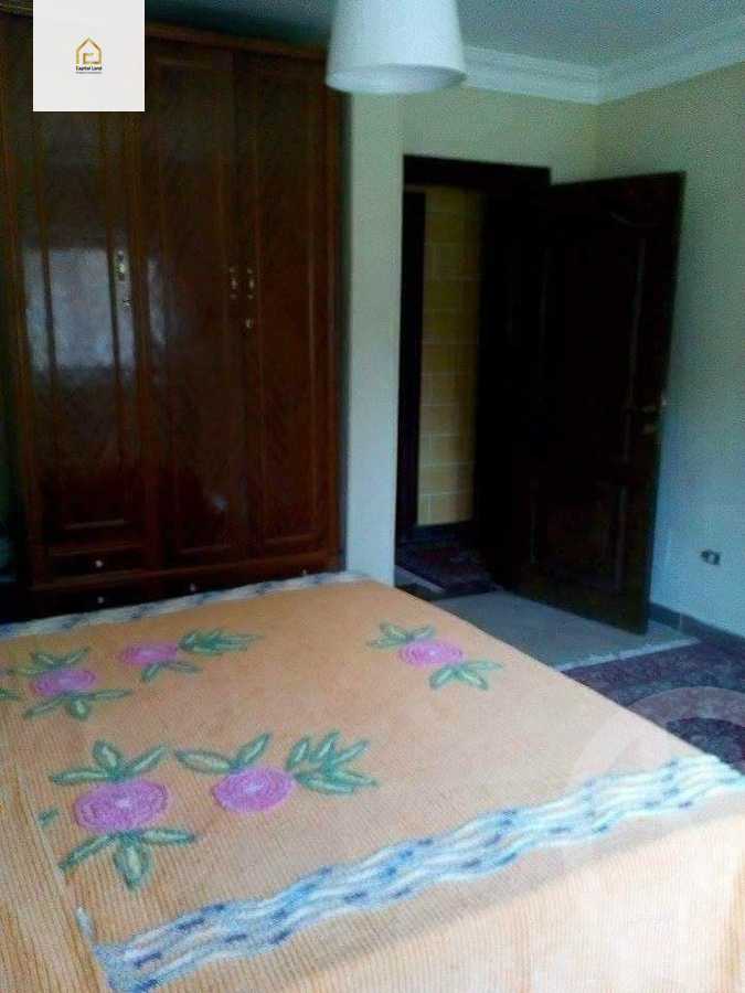https://aqarmap.com.eg/en/listing/5764248-for-rent-cairo-new-cairo-madinaty-sixth-zone-buildings-ragab-sons