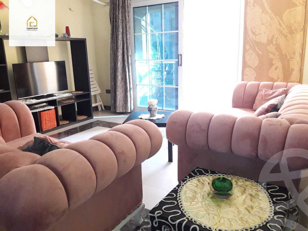 https://aqarmap.com.eg/en/listing/5764248-for-rent-cairo-new-cairo-madinaty-sixth-zone-buildings-ragab-sons