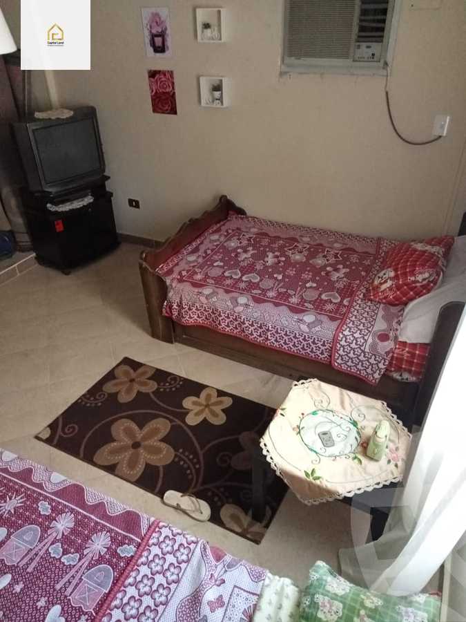 https://aqarmap.com.eg/en/listing/5764248-for-rent-cairo-new-cairo-madinaty-sixth-zone-buildings-ragab-sons