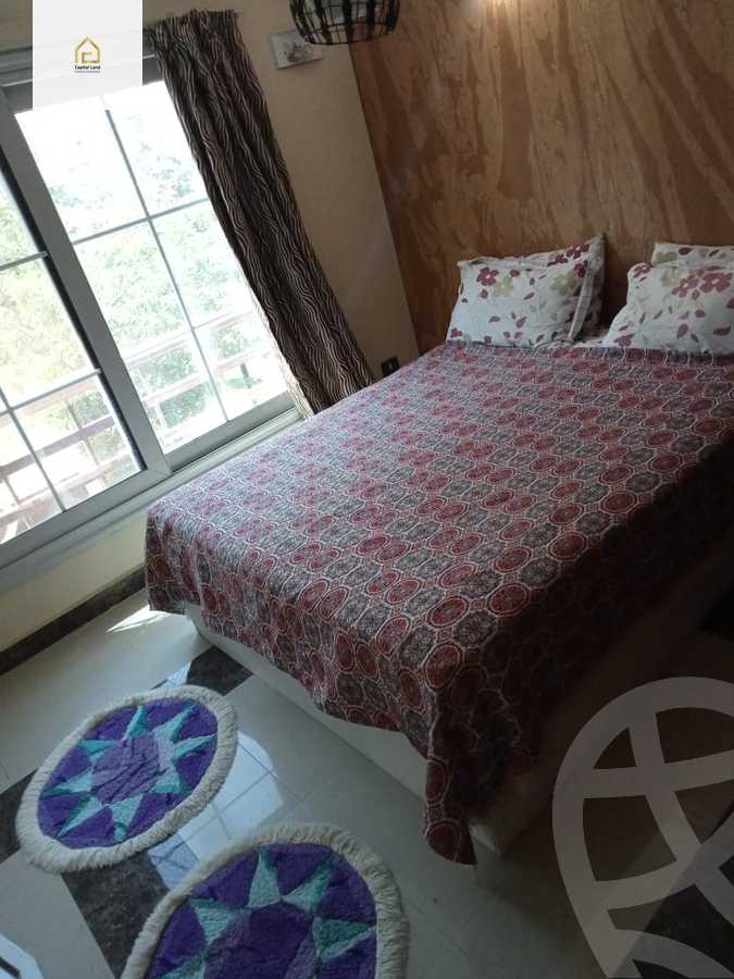 https://aqarmap.com.eg/en/listing/5764248-for-rent-cairo-new-cairo-madinaty-sixth-zone-buildings-ragab-sons
