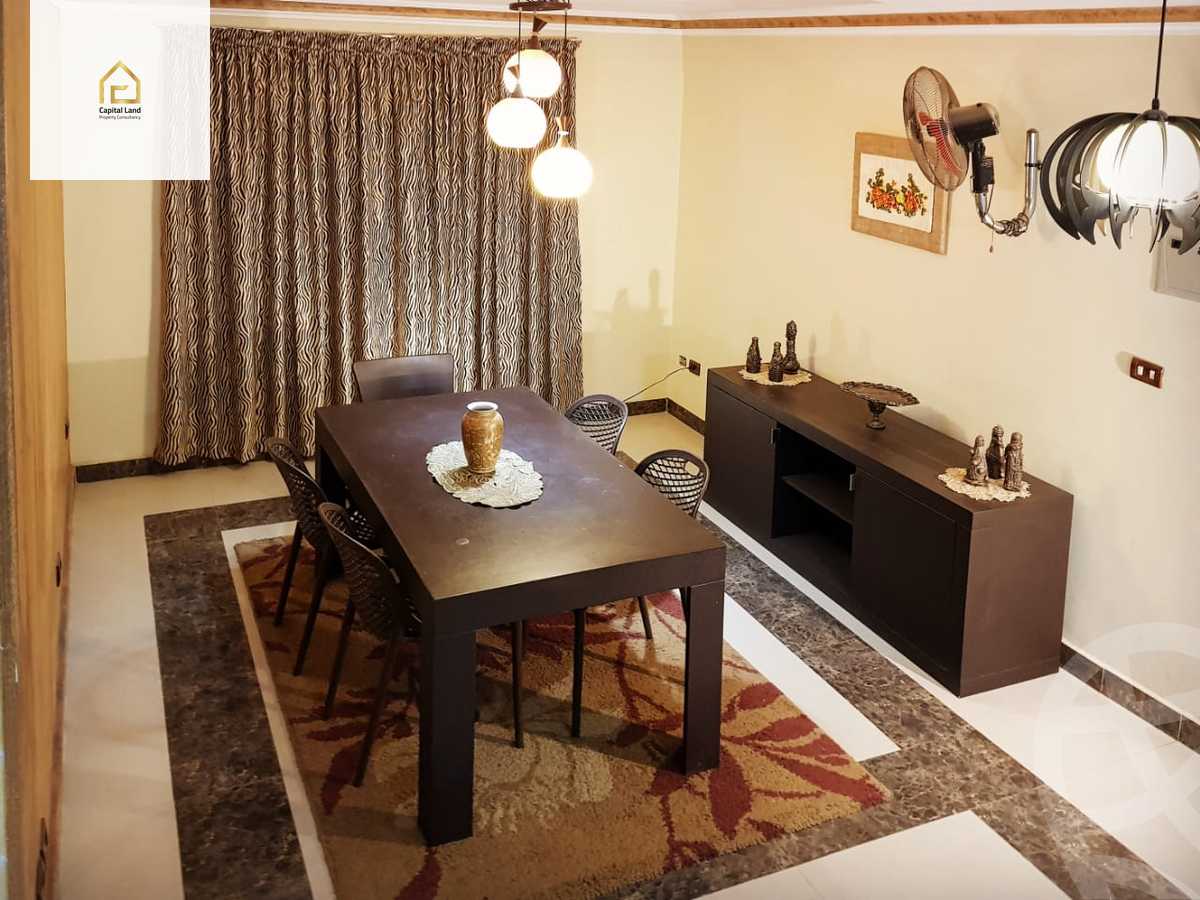 https://aqarmap.com.eg/en/listing/5764248-for-rent-cairo-new-cairo-madinaty-sixth-zone-buildings-ragab-sons