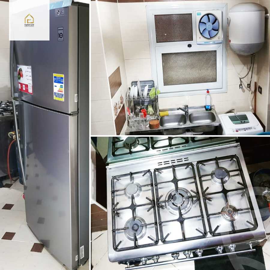 https://aqarmap.com.eg/en/listing/5764248-for-rent-cairo-new-cairo-madinaty-sixth-zone-buildings-ragab-sons