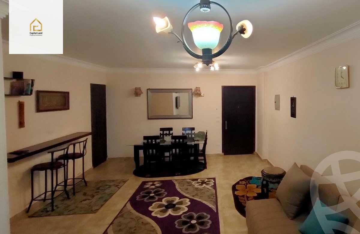 https://aqarmap.com.eg/ar/listing/5764285-for-rent-cairo-new-cairo-madinaty-seventh-zone-buildings-mdynty-by-7