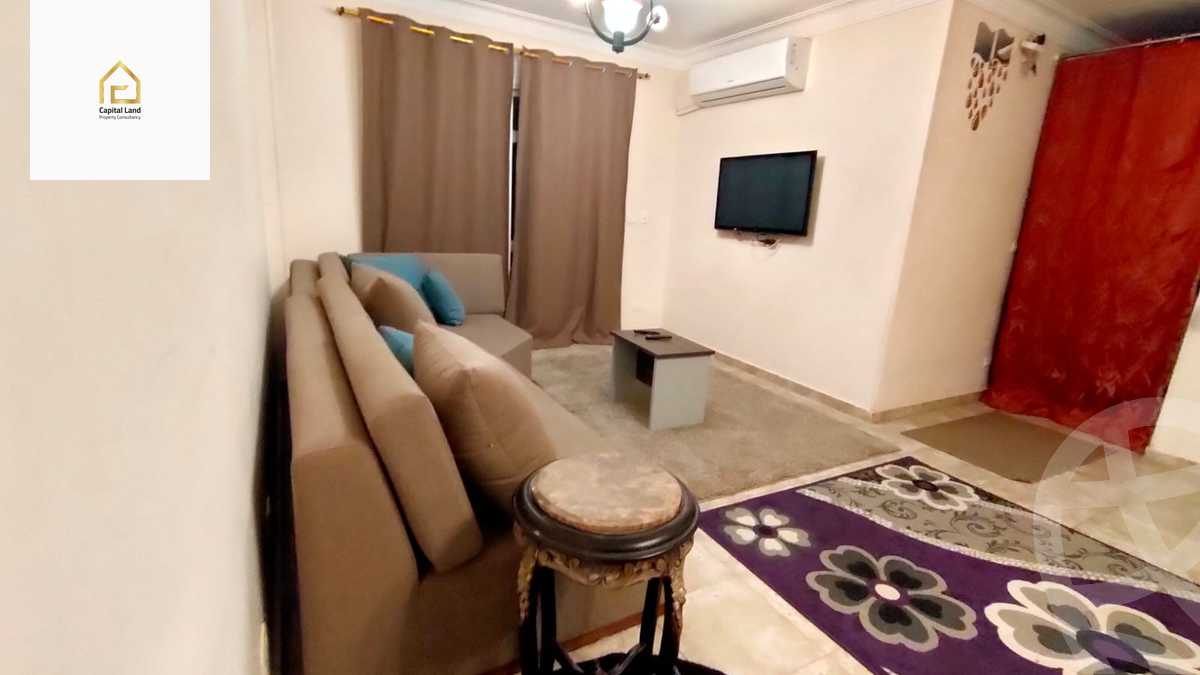 https://aqarmap.com.eg/ar/listing/5764285-for-rent-cairo-new-cairo-madinaty-seventh-zone-buildings-mdynty-by-7