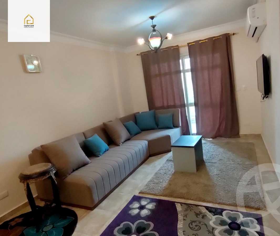 https://aqarmap.com.eg/ar/listing/5764285-for-rent-cairo-new-cairo-madinaty-seventh-zone-buildings-mdynty-by-7
