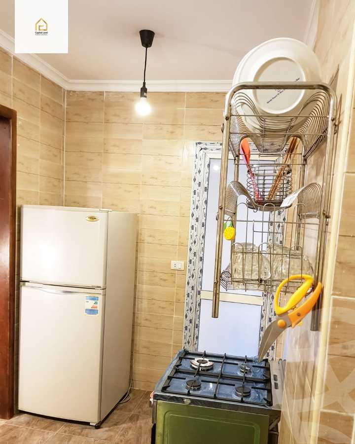 https://aqarmap.com.eg/ar/listing/5764285-for-rent-cairo-new-cairo-madinaty-seventh-zone-buildings-mdynty-by-7
