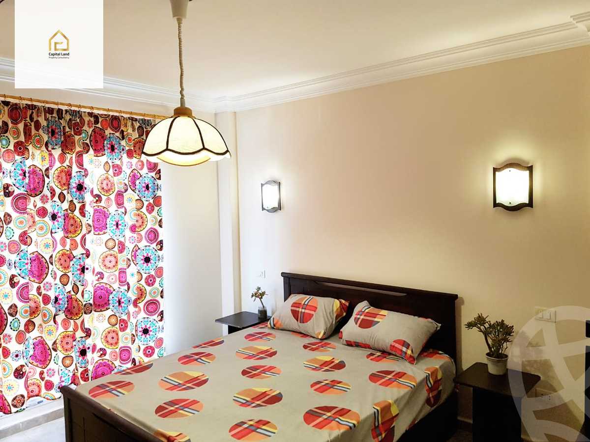 https://aqarmap.com.eg/ar/listing/5764285-for-rent-cairo-new-cairo-madinaty-seventh-zone-buildings-mdynty-by-7