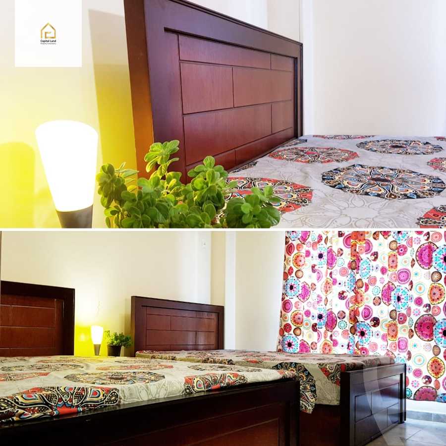 https://aqarmap.com.eg/ar/listing/5764285-for-rent-cairo-new-cairo-madinaty-seventh-zone-buildings-mdynty-by-7