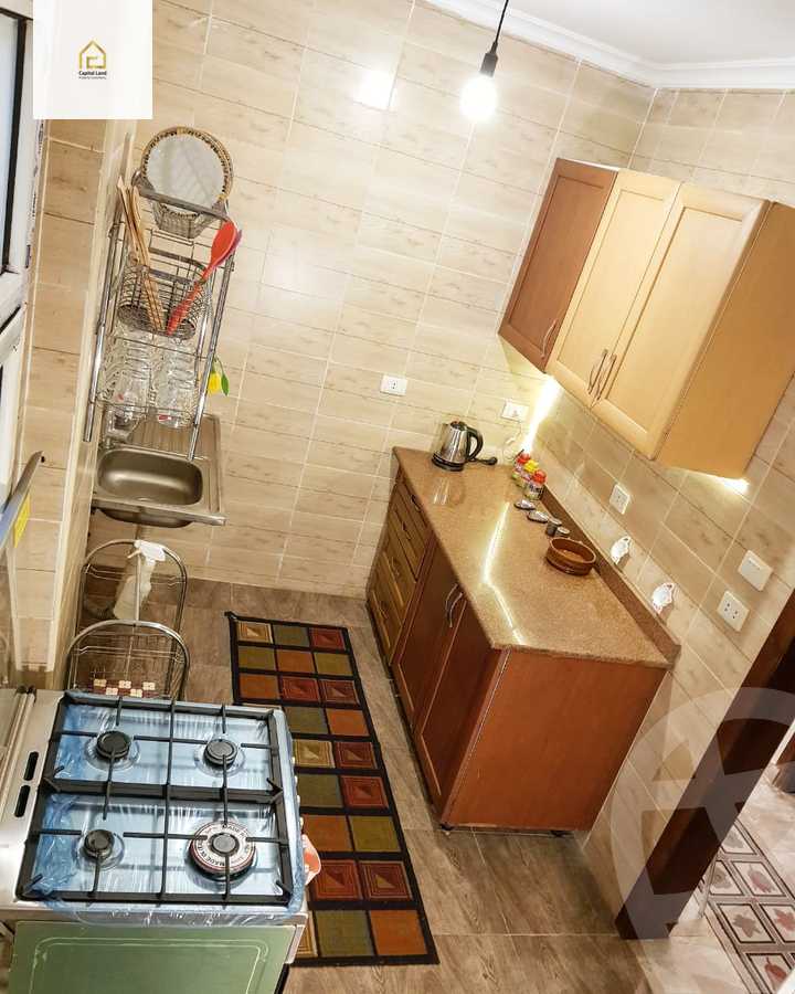 https://aqarmap.com.eg/ar/listing/5764285-for-rent-cairo-new-cairo-madinaty-seventh-zone-buildings-mdynty-by-7