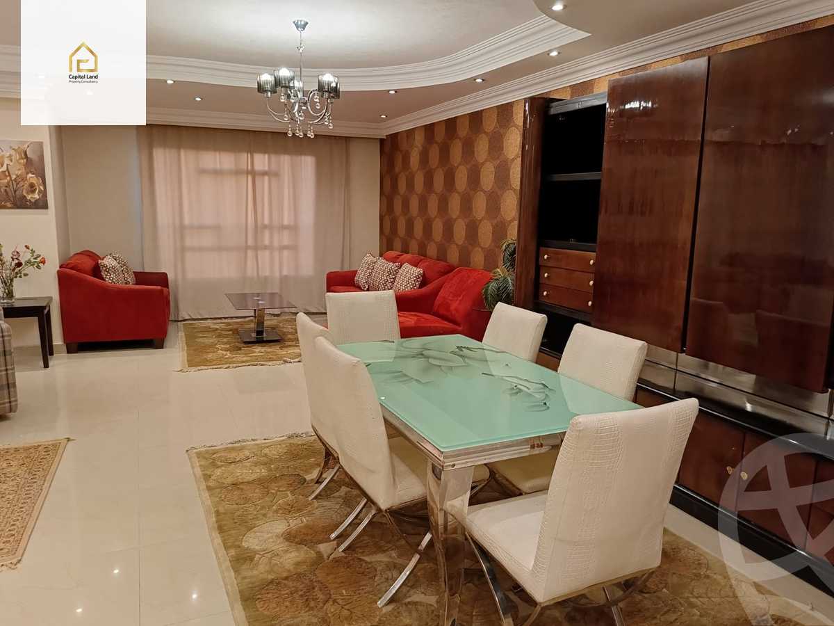 https://aqarmap.com.eg/ar/listing/5764337-for-sale-cairo-new-cairo-lrhb-city-phase-5-talaat-mostafa-st