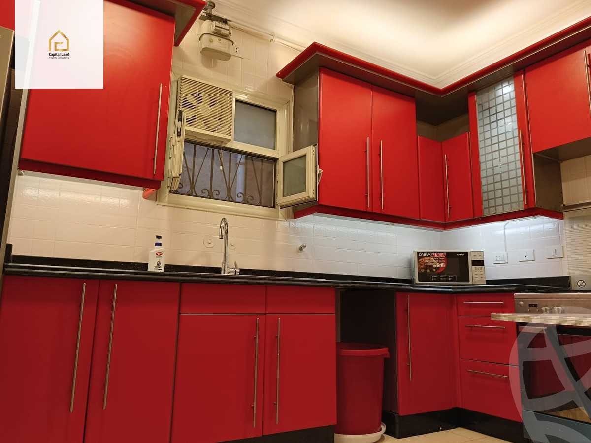 https://aqarmap.com.eg/ar/listing/5764337-for-sale-cairo-new-cairo-lrhb-city-phase-5-talaat-mostafa-st