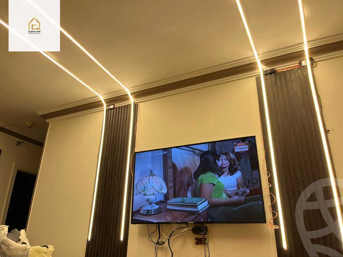 https://aqarmap.com.eg/en/listing/5757704-for-rent-cairo-new-cairo-madinaty-sixth-zone-buildings-ragab-sons