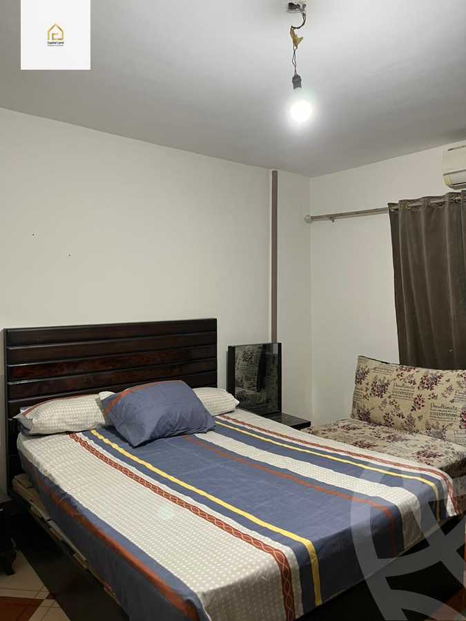 https://aqarmap.com.eg/en/listing/5757704-for-rent-cairo-new-cairo-madinaty-sixth-zone-buildings-ragab-sons