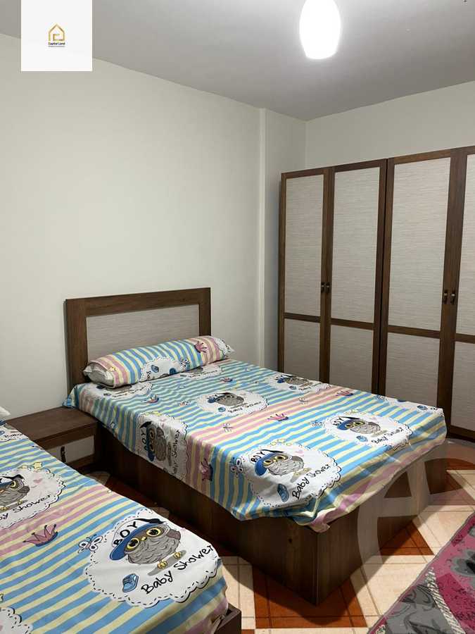 https://aqarmap.com.eg/en/listing/5757704-for-rent-cairo-new-cairo-madinaty-sixth-zone-buildings-ragab-sons