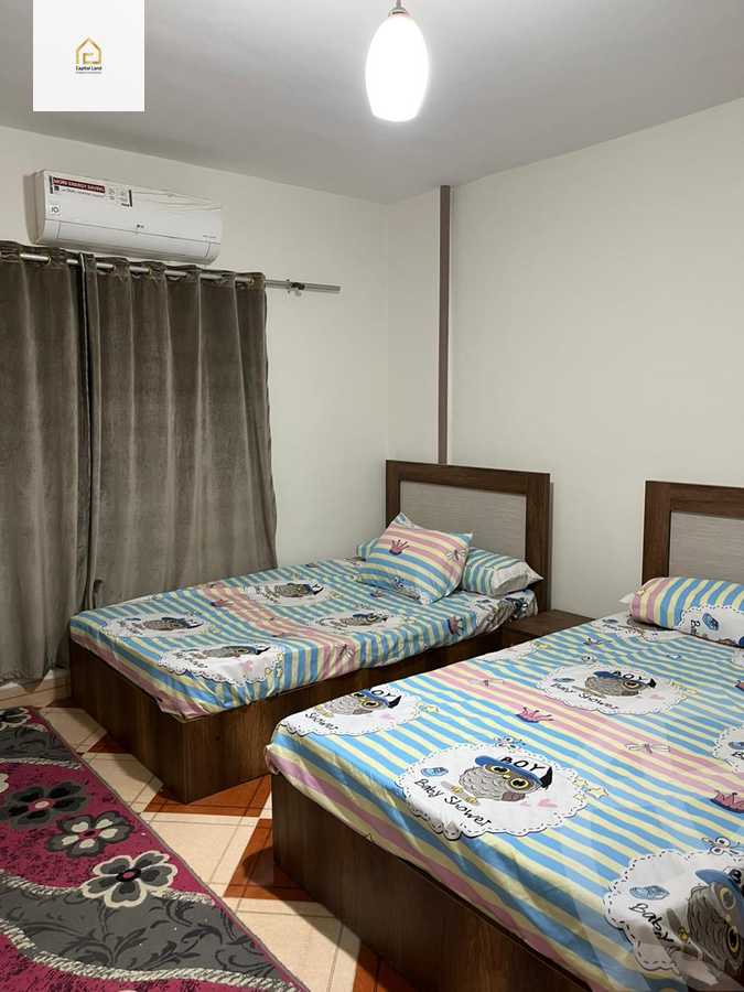 https://aqarmap.com.eg/en/listing/5757704-for-rent-cairo-new-cairo-madinaty-sixth-zone-buildings-ragab-sons