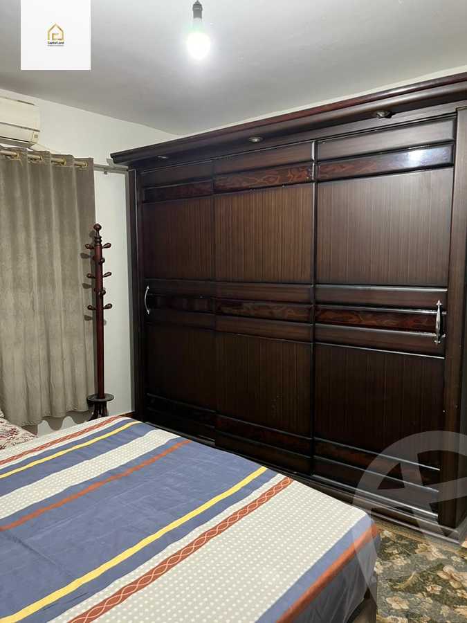 https://aqarmap.com.eg/en/listing/5757704-for-rent-cairo-new-cairo-madinaty-sixth-zone-buildings-ragab-sons