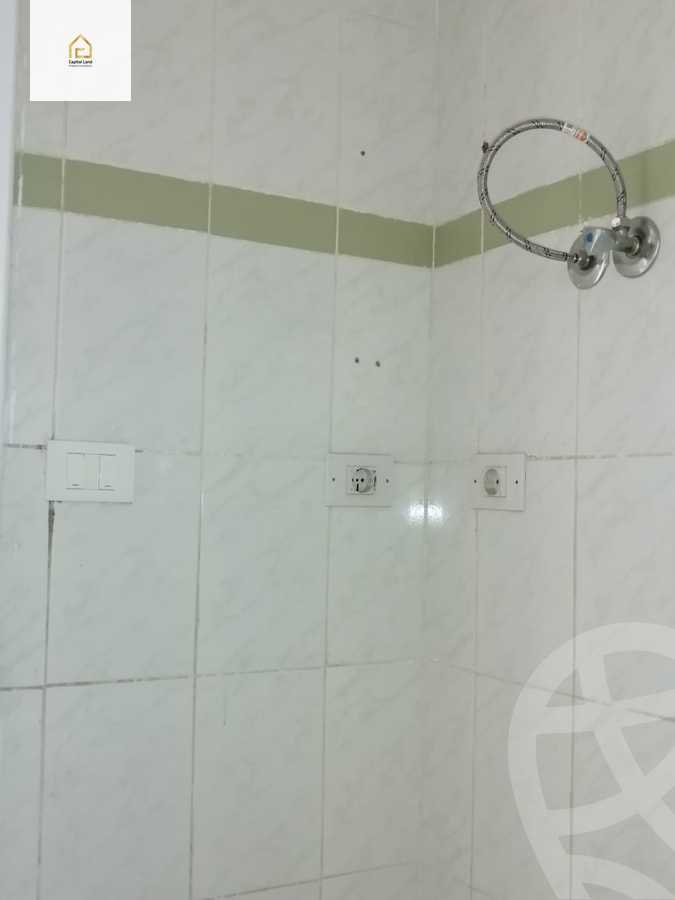 https://aqarmap.com.eg/en/listing/5733684-for-sale-cairo-new-cairo-lrhb-city-phase-3-nagib-al-rehani-st