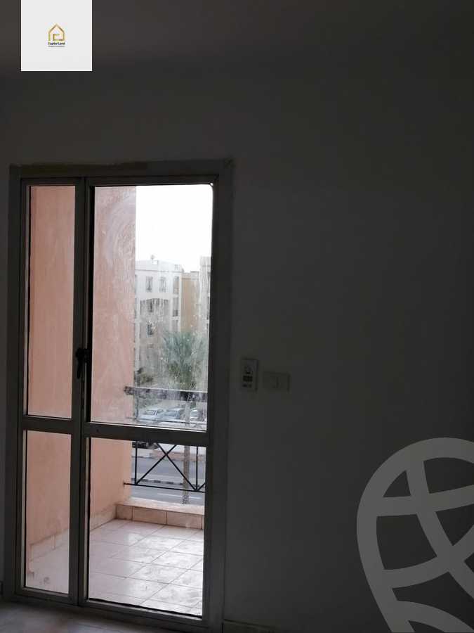 https://aqarmap.com.eg/en/listing/5733684-for-sale-cairo-new-cairo-lrhb-city-phase-3-nagib-al-rehani-st