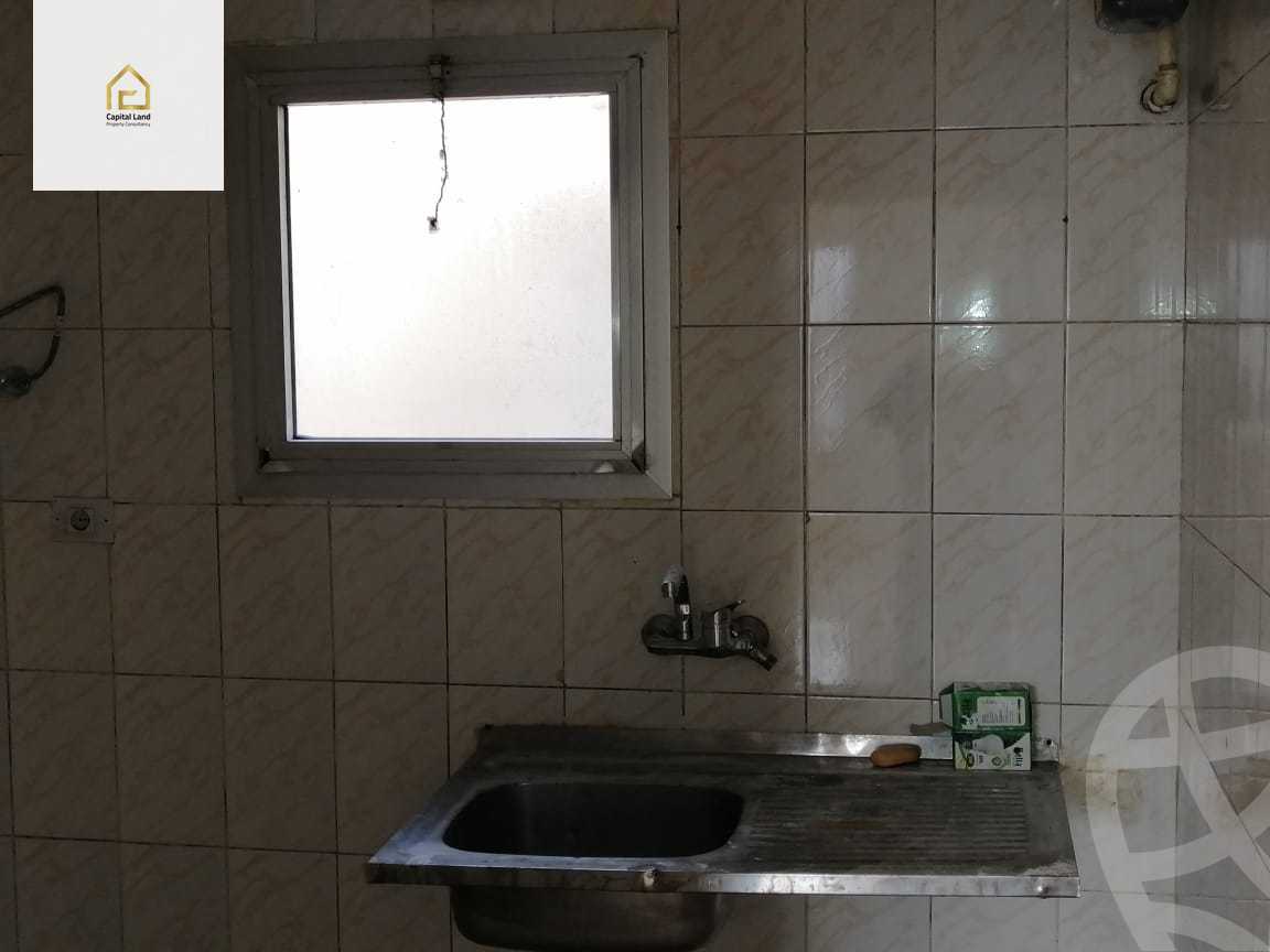 https://aqarmap.com.eg/en/listing/5733684-for-sale-cairo-new-cairo-lrhb-city-phase-3-nagib-al-rehani-st
