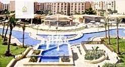 https://aqarmap.com.eg/en/listing/5778244-for-rent-cairo-new-cairo-lrhb-city-mtdd-lrhb-phase-7