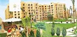 https://aqarmap.com.eg/en/listing/5778244-for-rent-cairo-new-cairo-lrhb-city-mtdd-lrhb-phase-7