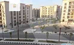 https://aqarmap.com.eg/en/listing/5778244-for-rent-cairo-new-cairo-lrhb-city-mtdd-lrhb-phase-7