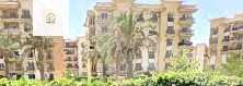 https://aqarmap.com.eg/en/listing/5778244-for-rent-cairo-new-cairo-lrhb-city-mtdd-lrhb-phase-7