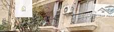 https://aqarmap.com.eg/en/listing/5778244-for-rent-cairo-new-cairo-lrhb-city-mtdd-lrhb-phase-7