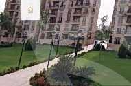 https://aqarmap.com.eg/en/listing/5778244-for-rent-cairo-new-cairo-lrhb-city-mtdd-lrhb-phase-7